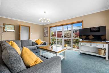 239A Lake Terrace Road_3