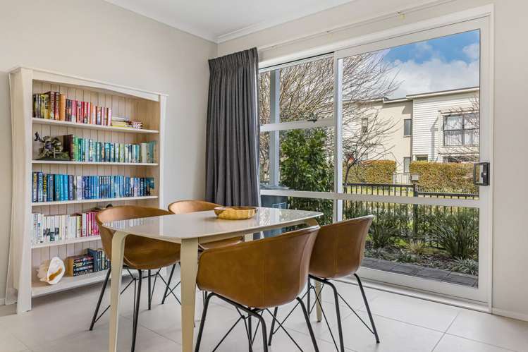 7 Harewood Street Whenuapai_5