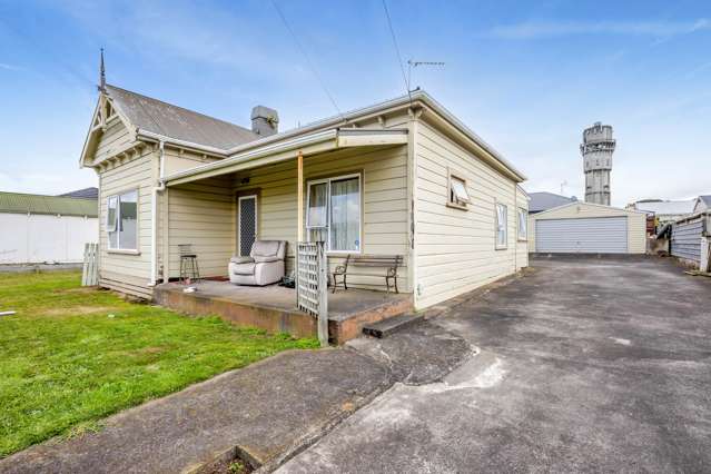 49 Collins Street Hawera_3