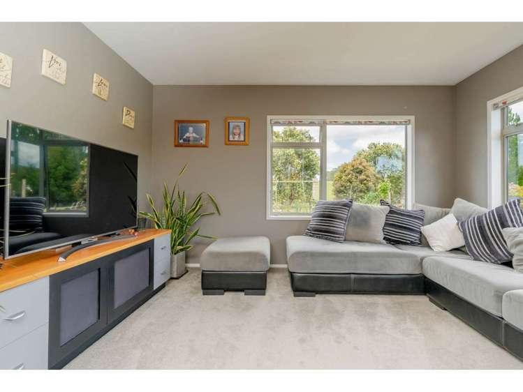 223c Ness Road Kerikeri Surrounds_14