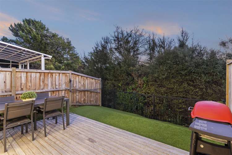 31 Bight Road Long Bay_8