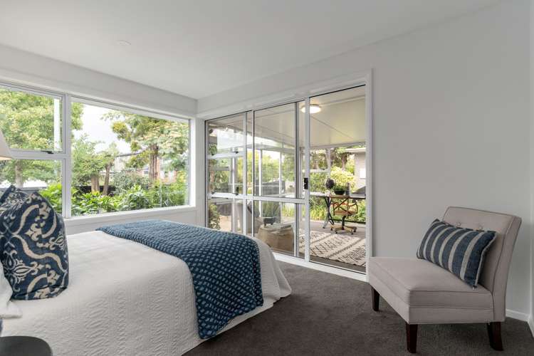 122 Kendal Avenue Burnside_11