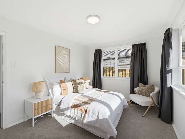 25 Tuckers Road Redwood_23