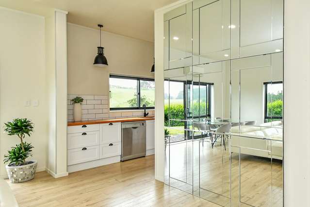 442b Peach Hill Road Ramarama_2