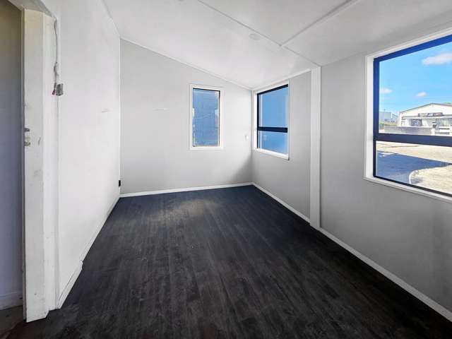 11 Matai Street Tauhara_4