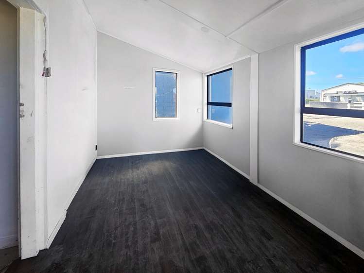 11 Matai Street Tauhara_4