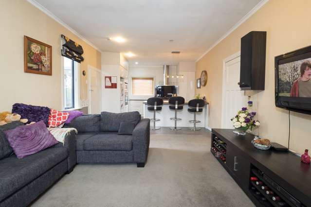 104 Chalmers Avenue Hampstead_1