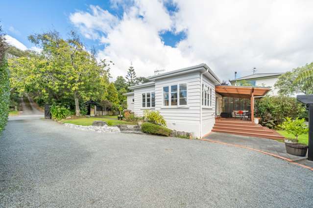 53 Heretaunga Square Silverstream_2