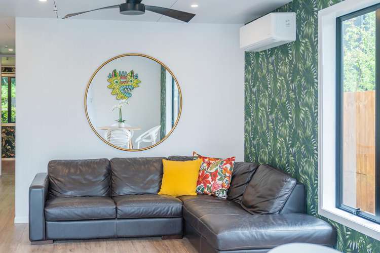 10 Wai-Iti Terrace Whitianga_32