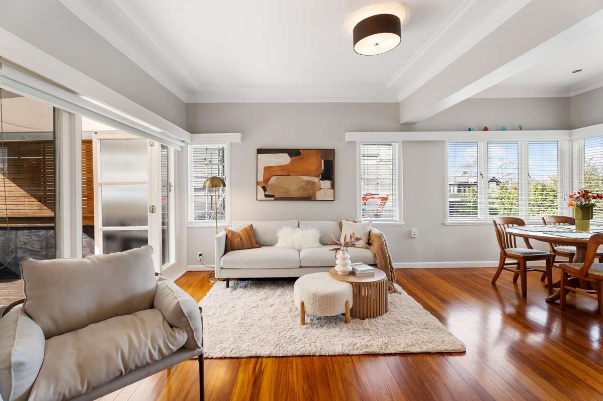 19 Riddell Road_4