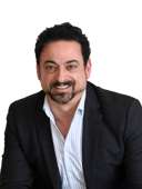 Ron Maman