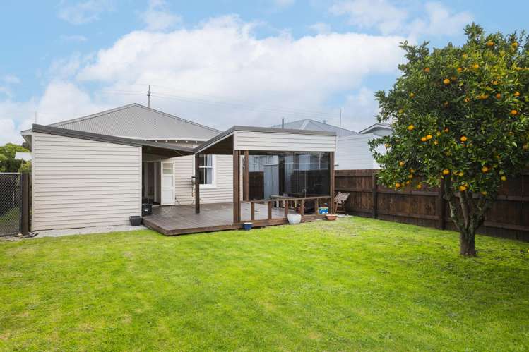 245 Kahutia Street Gisborne_12