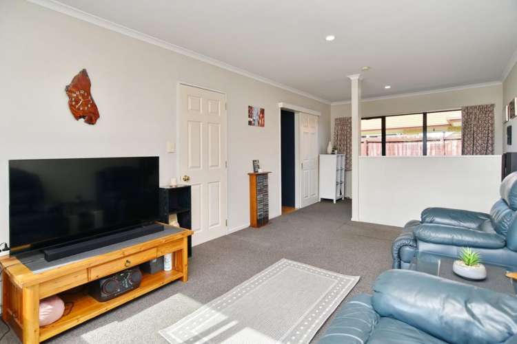 137 Chinnerys Road Woodend_7