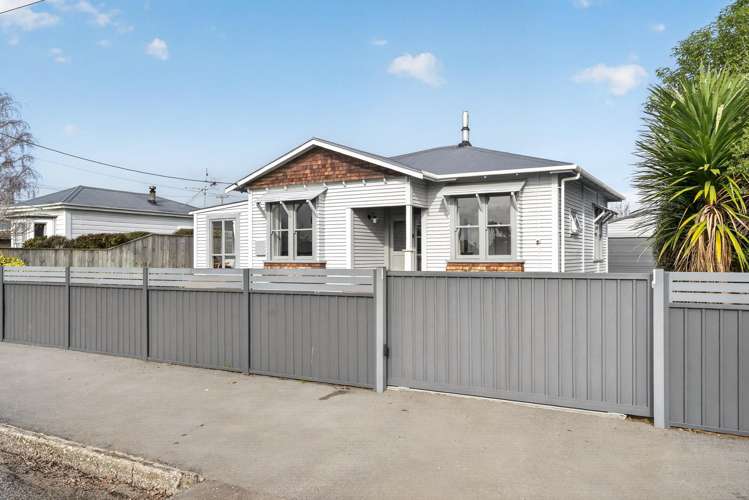 81 Pembroke Street Carterton_28