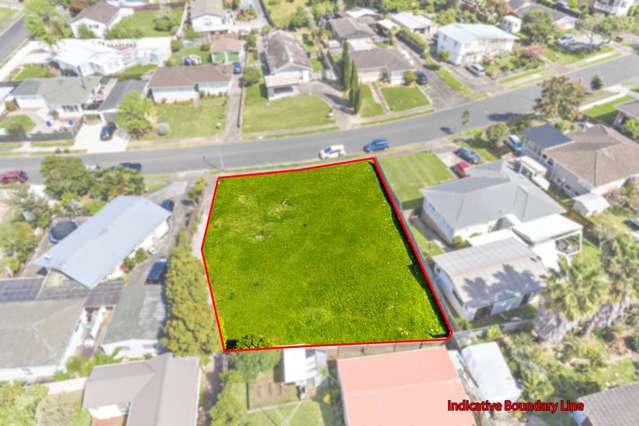 24 Rotoiti Avenue Pakuranga Heights_3