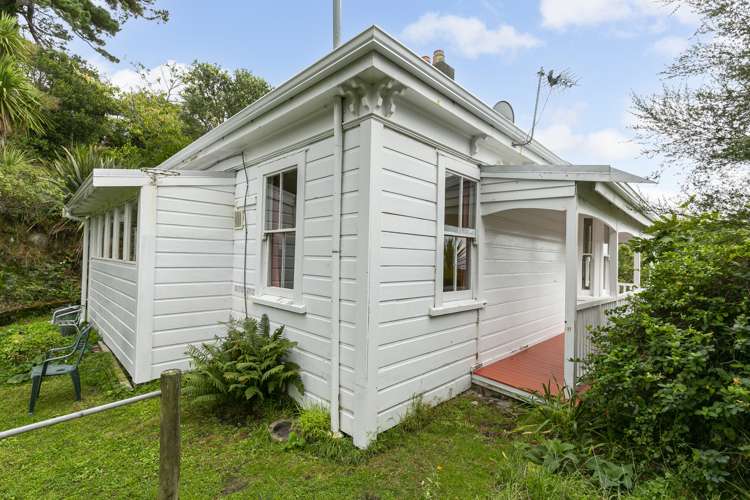 21 Crieff Street Northland_6