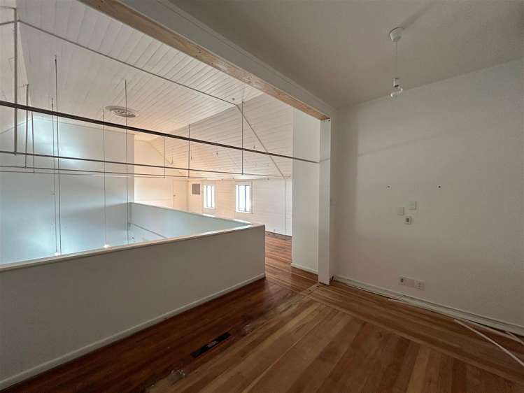 85 Jervois Road Ponsonby_5