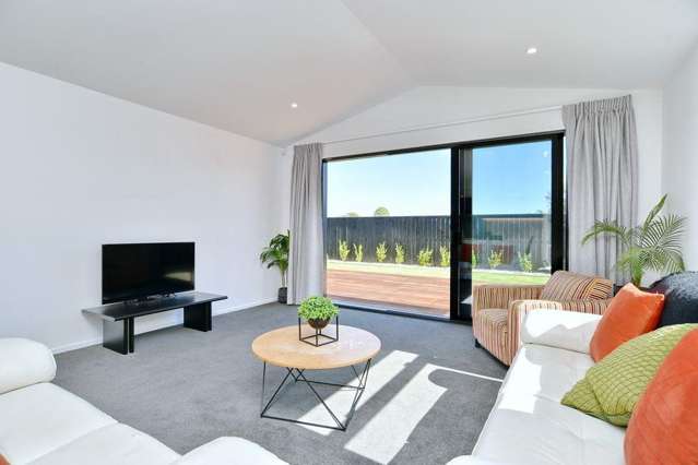 10 Twin Meadows Drive Casebrook_4