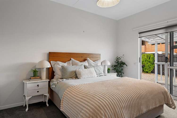 19 Scotia Street Wakatu_9