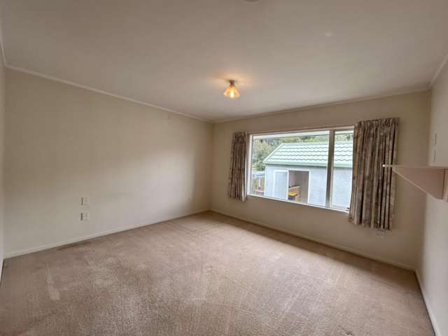 27C Renwick Place 10811_3