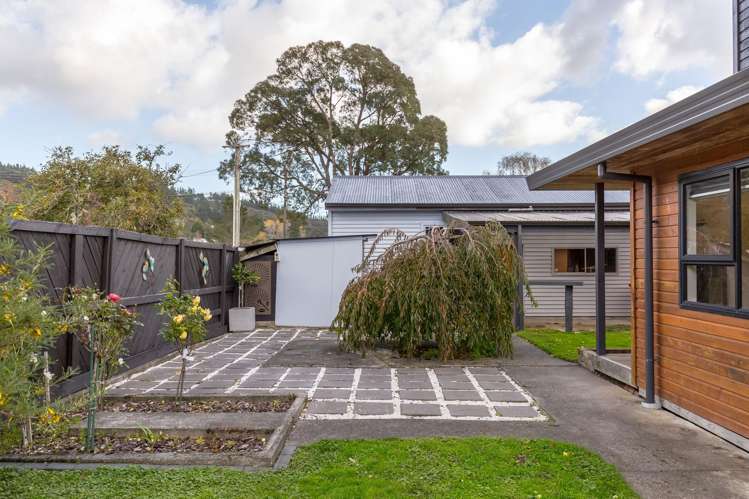 55 Moeraki Road Maoribank_49