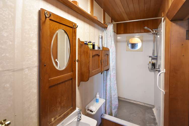 21 London Street Dunedin Central_12