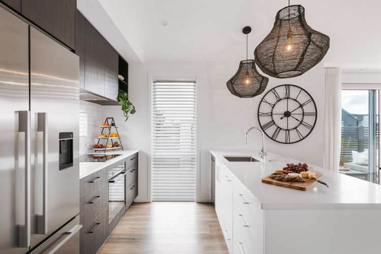 23 Cotula Way Way Papamoa_6