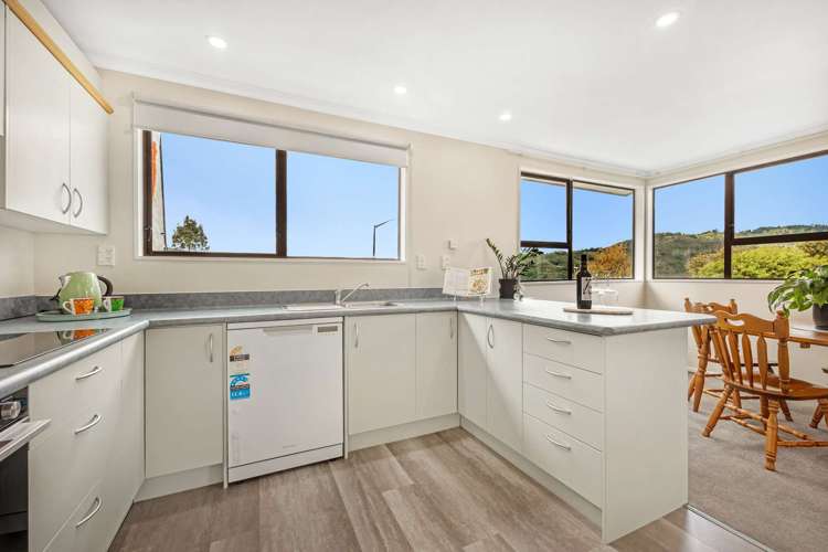 142 Holborn Drive Stokes Valley_6