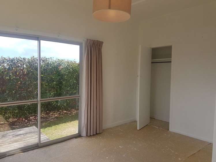 33 Tara Road Papamoa_11