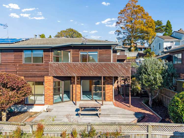 4/32A Tawera Road Greenlane_1