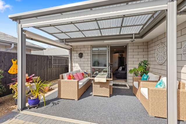 7 Lance Way in the Dunes Lifestyle Village Papamoa_4