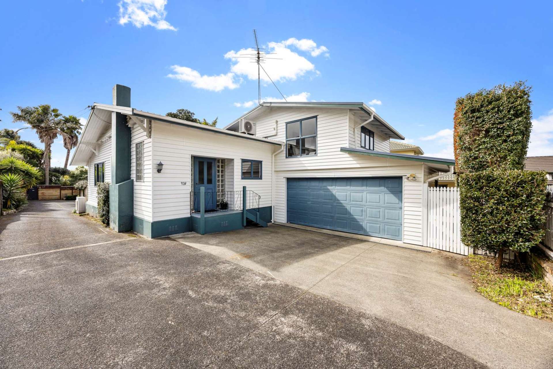 92b Main Highway Ellerslie_0