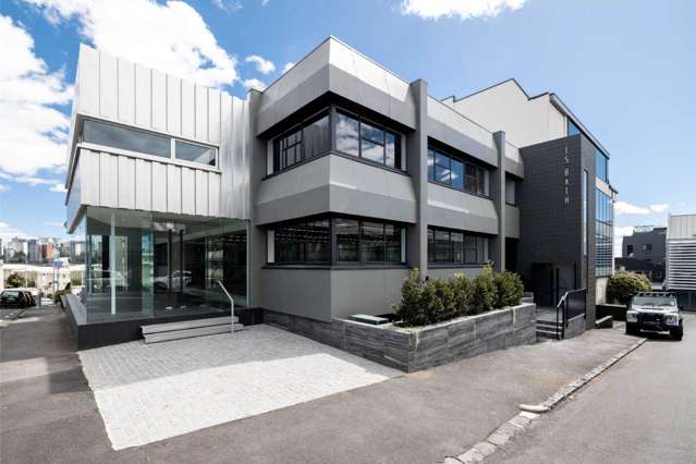 15 Bath Street Parnell_1