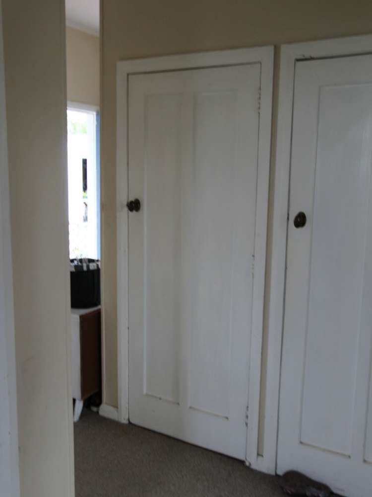 18 Huia Street Pahiatua_13