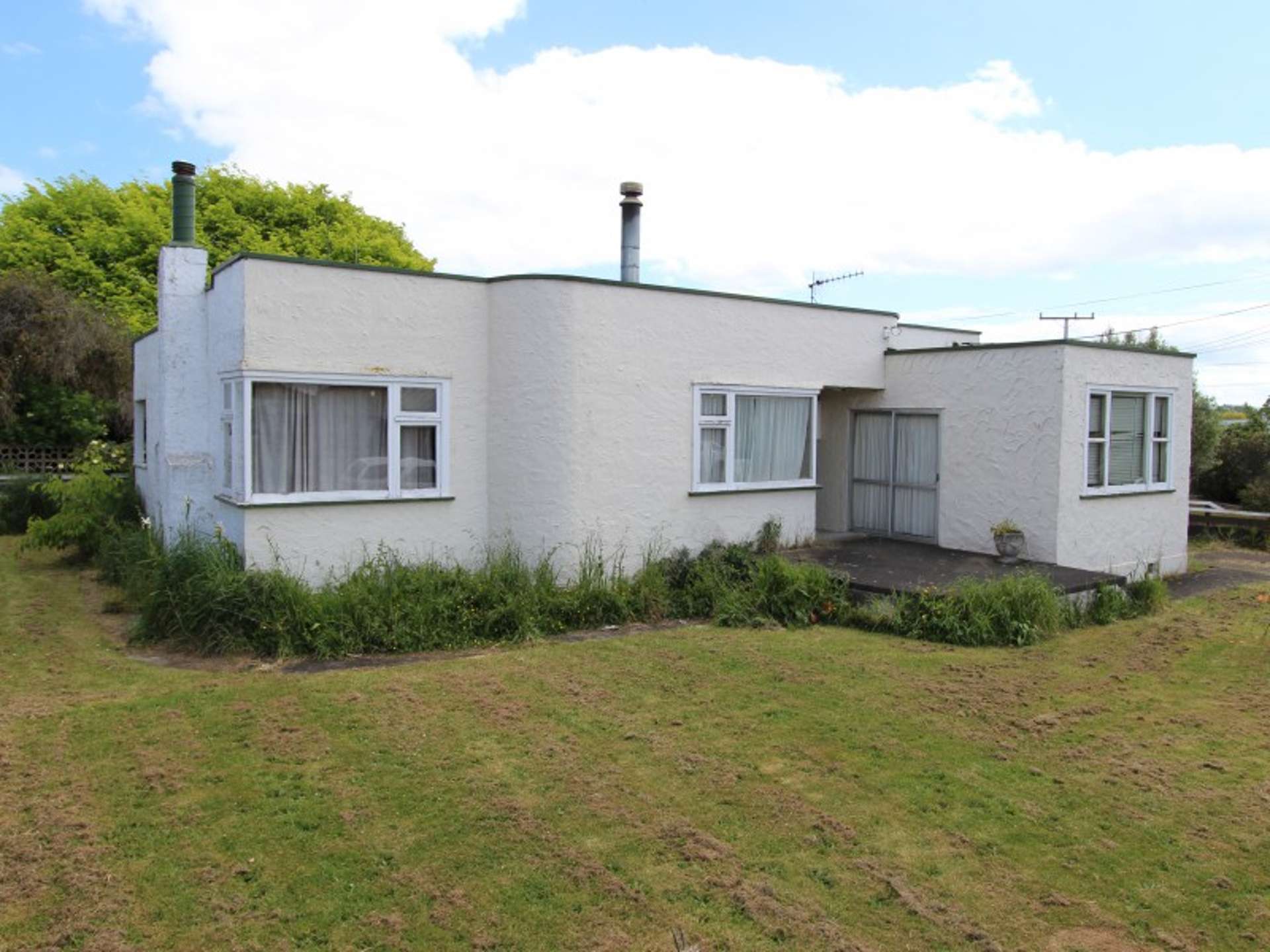 5 Tui Street Pahiatua_0