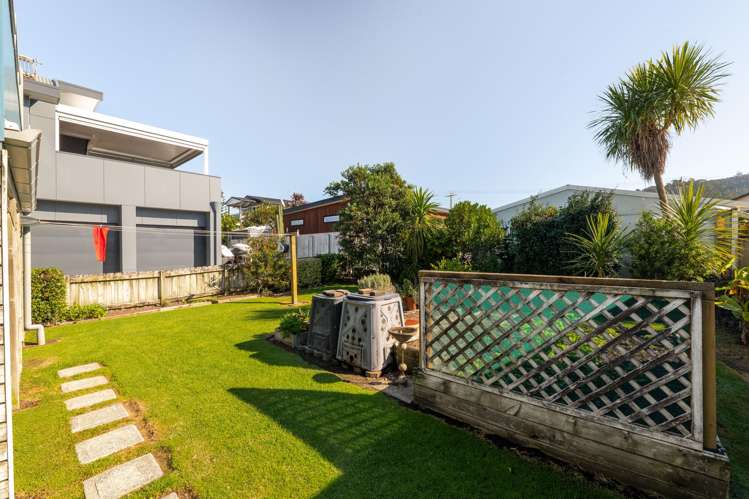 3 Savage Avenue Waihi Beach_22