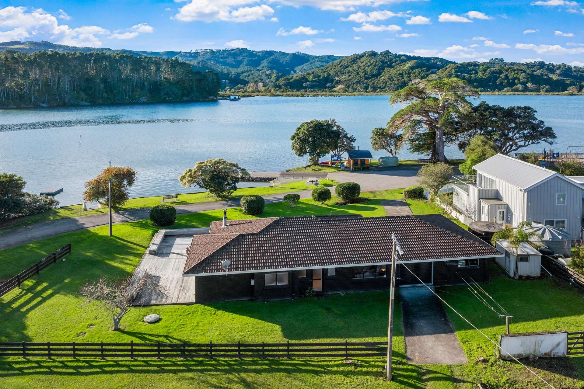 2 Dunbar Road Point Wells_0