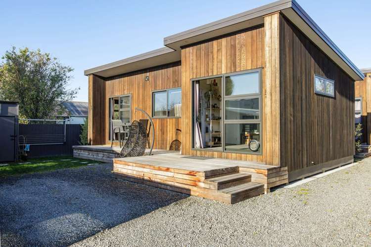 12a Bass Street Woolston_11