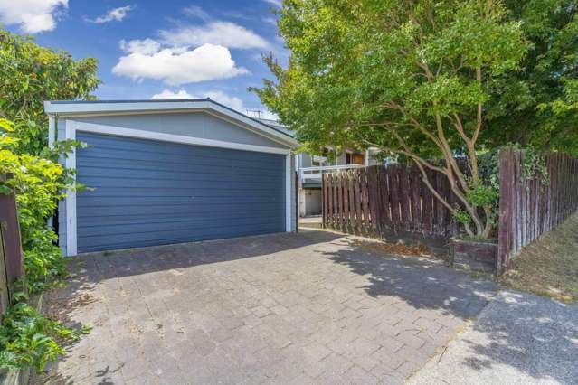 22 Hinemoa Avenue Taupo_1