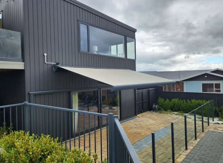 Address withheld Tauranga_3