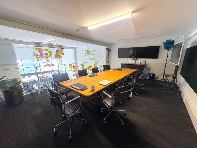 24 Spring Street Freemans Bay_4