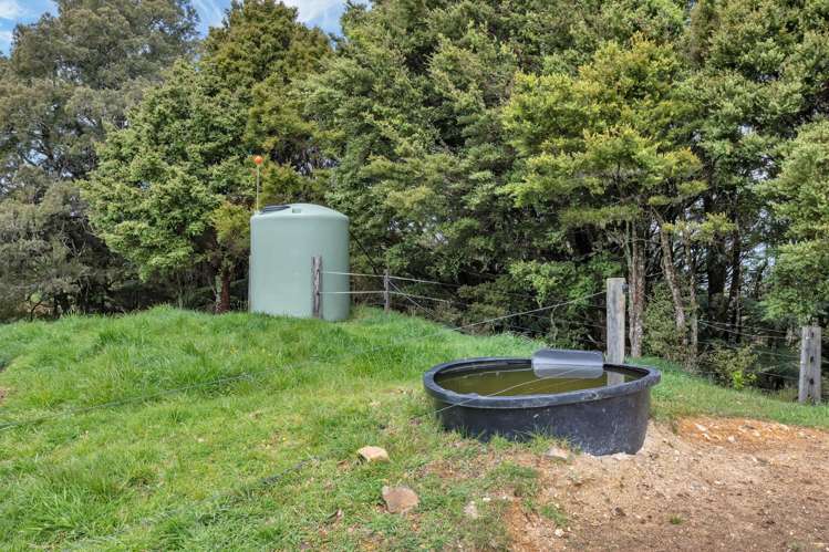 123 Waipipi Road Whananaki_50