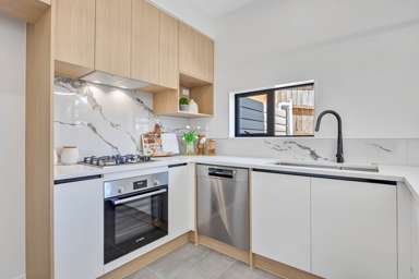 9 Larne Avenue_3