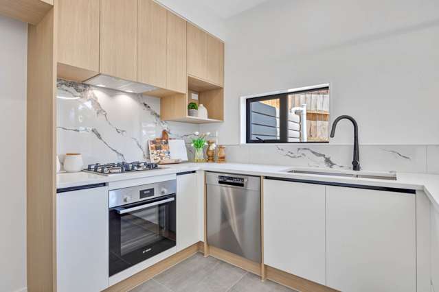 9 Larne Avenue Pakuranga Heights_4