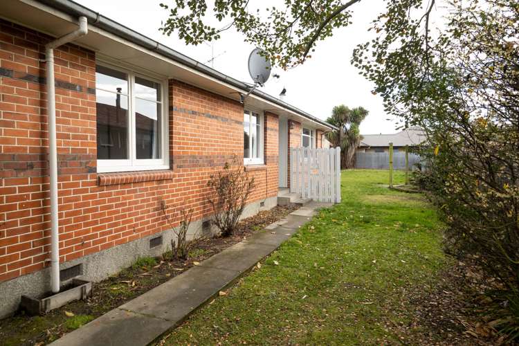 29 Davis Crescent Netherby_14