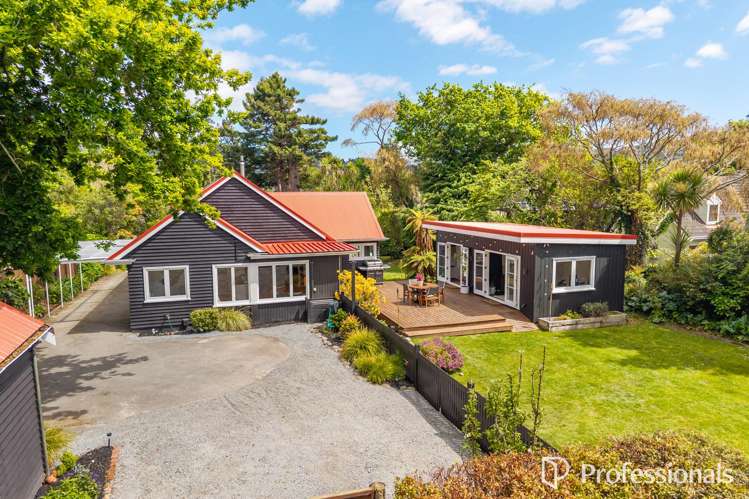 21 Gloucester Street Silverstream_23