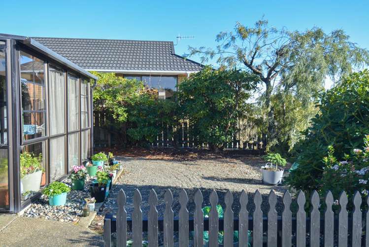 2/239 Spey Street_2