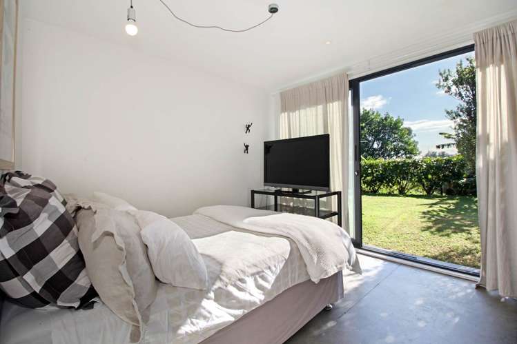 28 Dally Terrace Mount Roskill_6