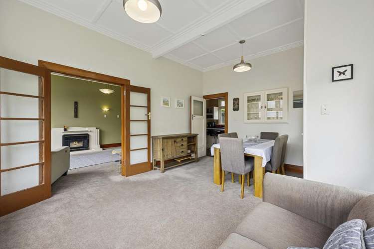 52 Bayfield Road Andersons Bay_11