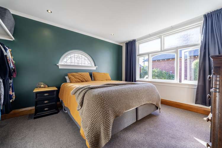 29 Rugby Street Highfield_7